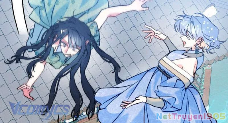 Chuyện Tình Tuyết Phương Bắc Chapter 44 - 20