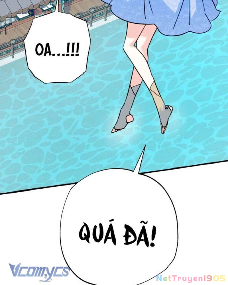 Chuyện Tình Tuyết Phương Bắc Chapter 44 - 21