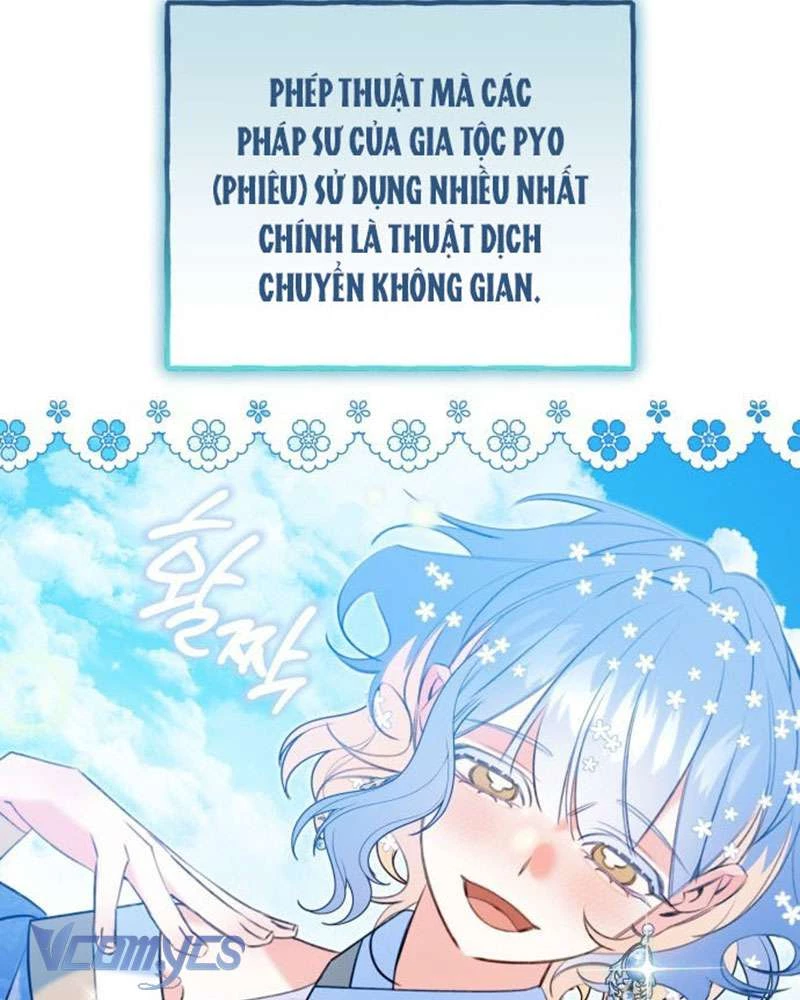 Chuyện Tình Tuyết Phương Bắc Chapter 44 - 23