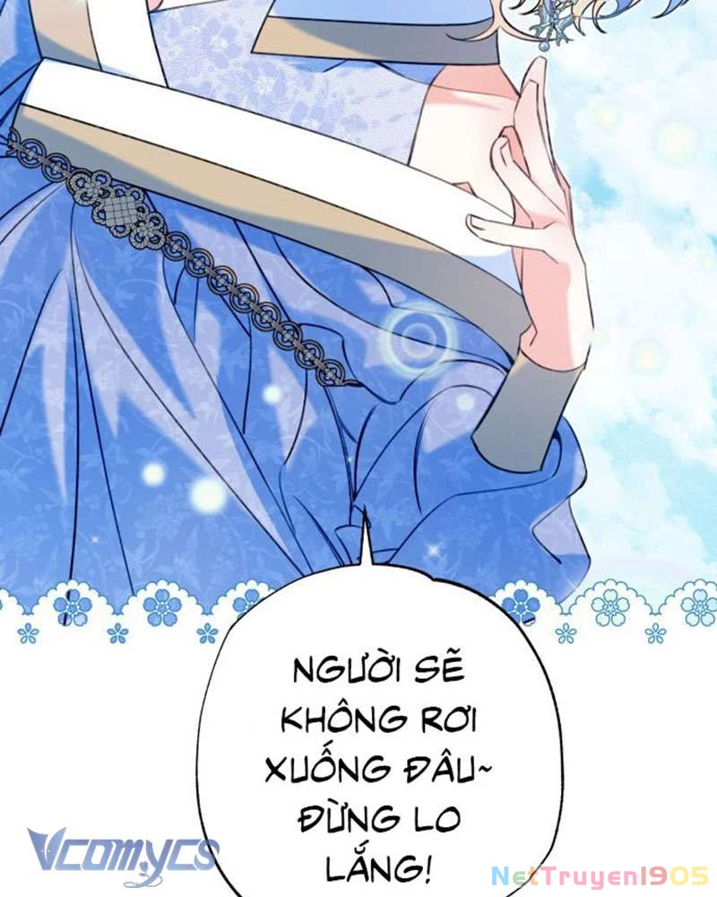 Chuyện Tình Tuyết Phương Bắc Chapter 44 - 24