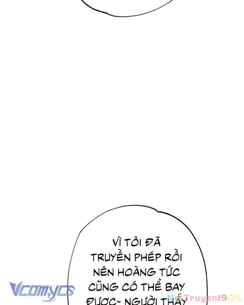 Chuyện Tình Tuyết Phương Bắc Chapter 44 - 25