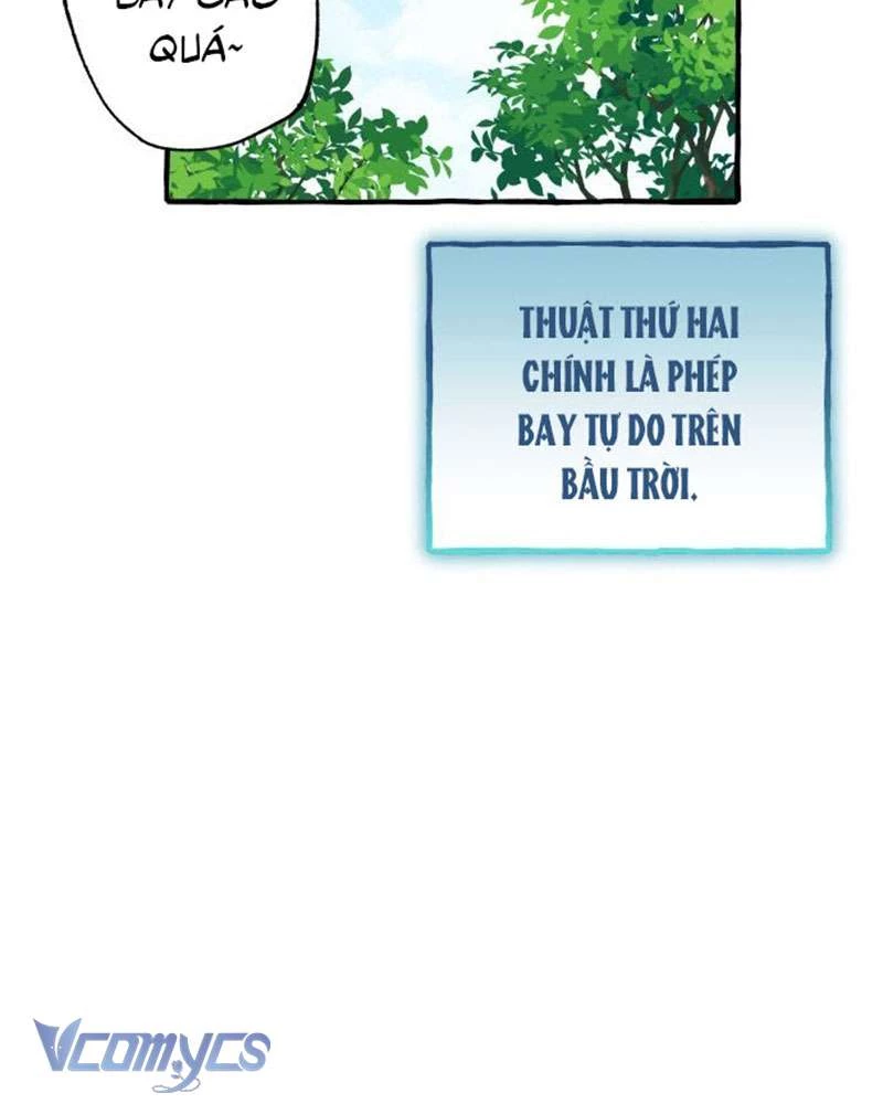 Chuyện Tình Tuyết Phương Bắc Chapter 44 - 27