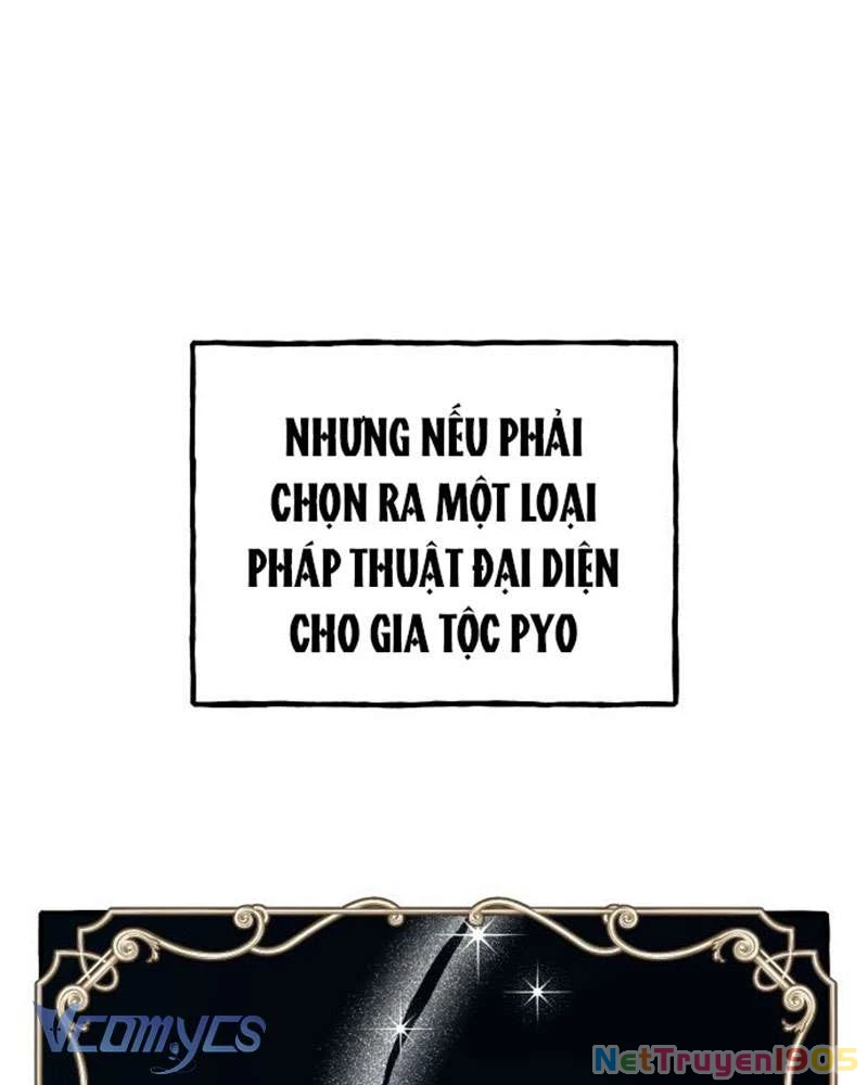 Chuyện Tình Tuyết Phương Bắc Chapter 44 - 28