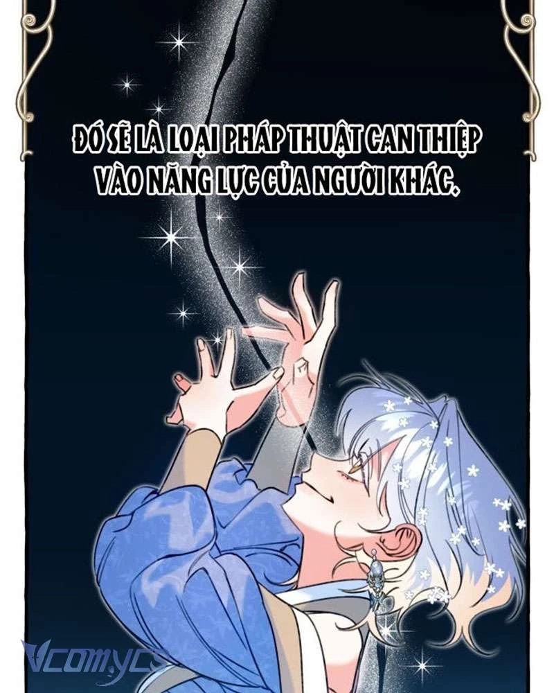Chuyện Tình Tuyết Phương Bắc Chapter 44 - 29
