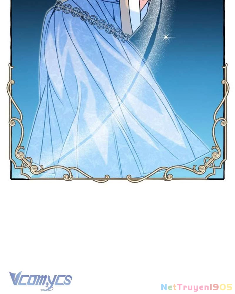 Chuyện Tình Tuyết Phương Bắc Chapter 44 - 30