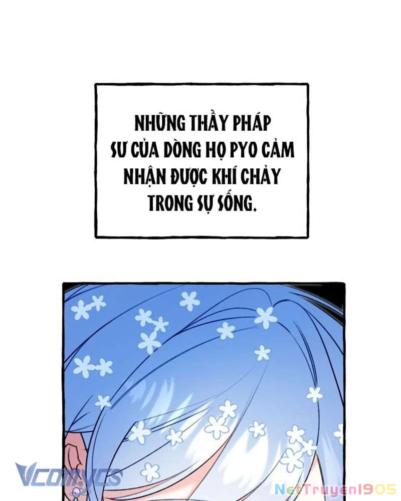 Chuyện Tình Tuyết Phương Bắc Chapter 44 - 31
