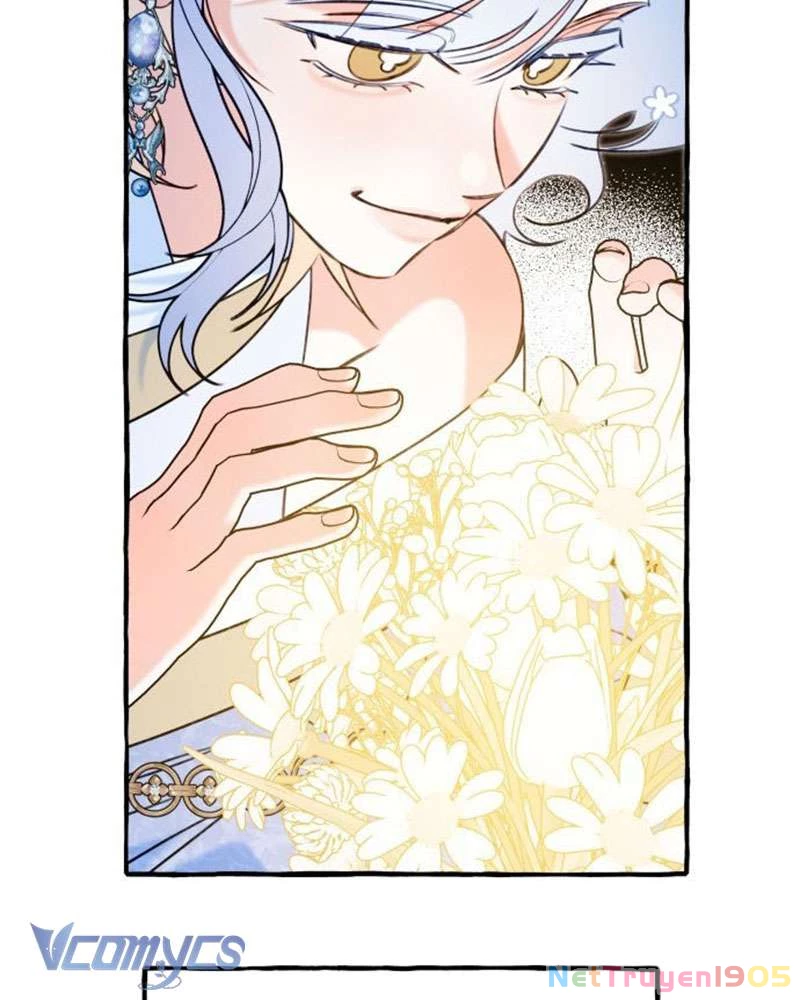 Chuyện Tình Tuyết Phương Bắc Chapter 44 - 32