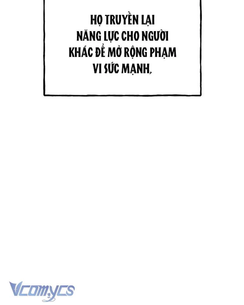 Chuyện Tình Tuyết Phương Bắc Chapter 44 - 33