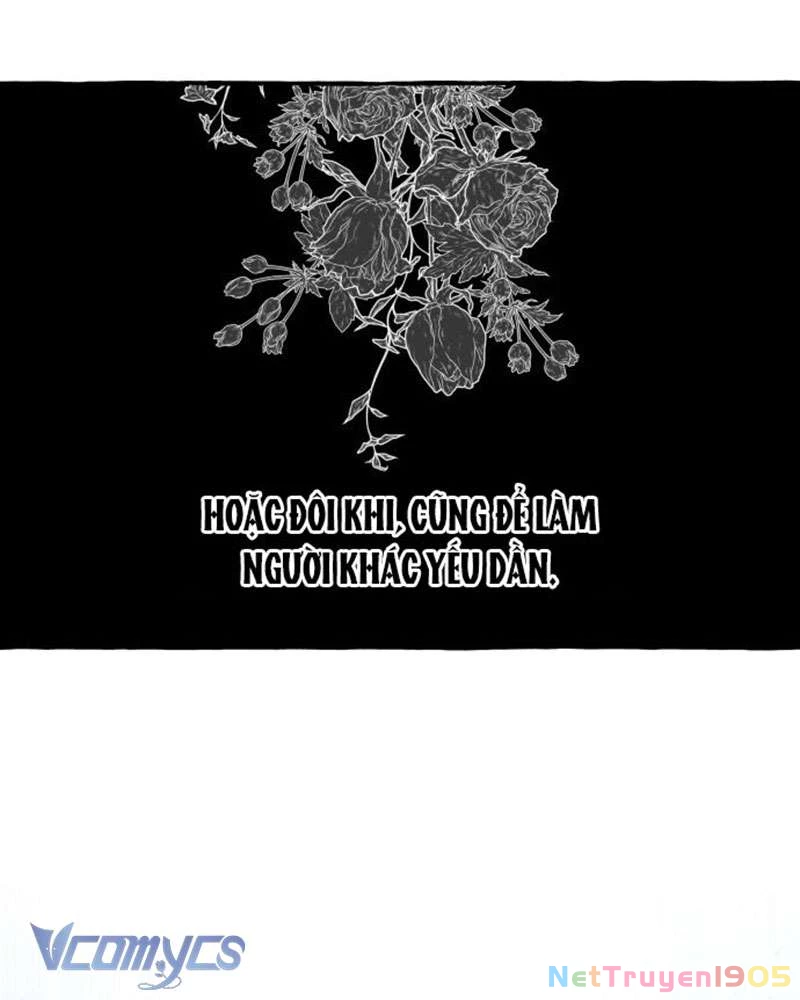 Chuyện Tình Tuyết Phương Bắc Chapter 44 - 34