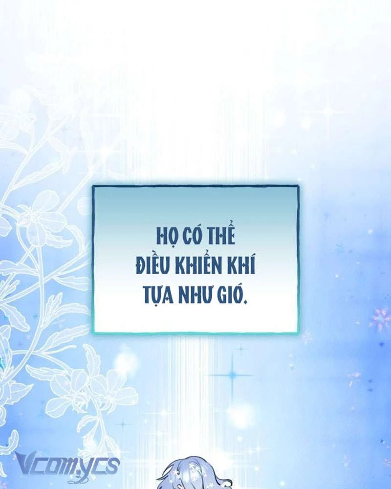 Chuyện Tình Tuyết Phương Bắc Chapter 44 - 35