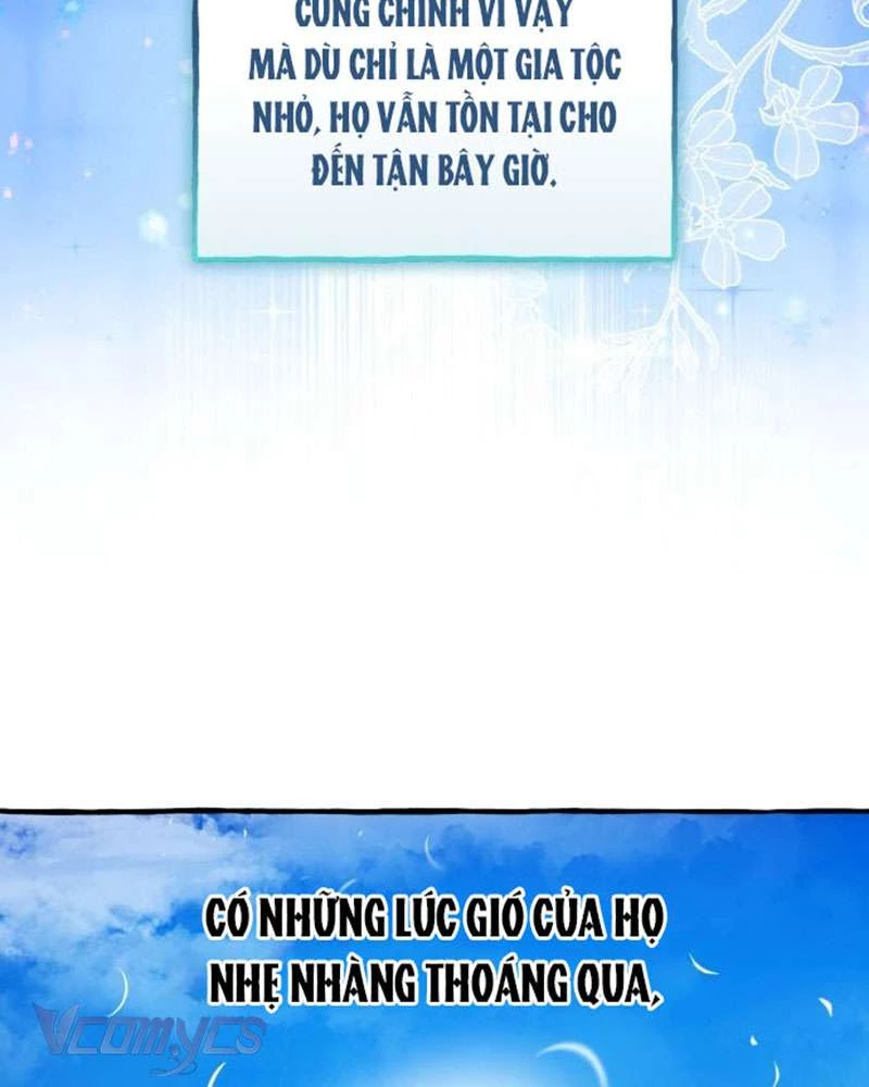 Chuyện Tình Tuyết Phương Bắc Chapter 44 - 37