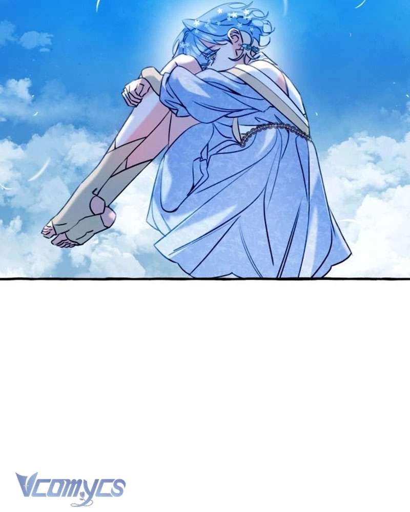 Chuyện Tình Tuyết Phương Bắc Chapter 44 - 38