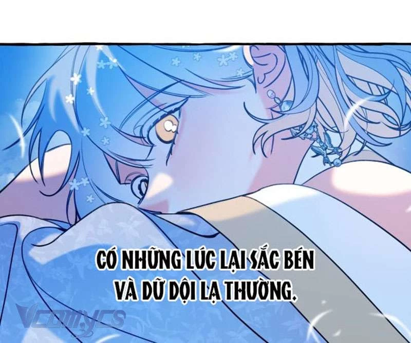 Chuyện Tình Tuyết Phương Bắc Chapter 44 - 39