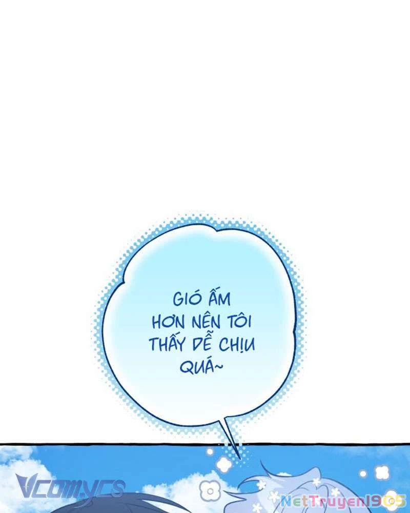 Chuyện Tình Tuyết Phương Bắc Chapter 44 - 41
