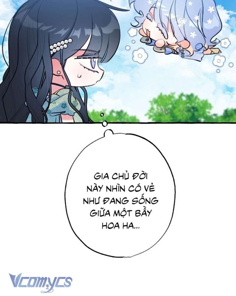 Chuyện Tình Tuyết Phương Bắc Chapter 44 - 42