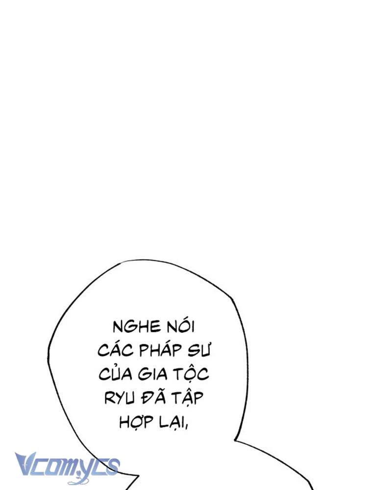 Chuyện Tình Tuyết Phương Bắc Chapter 44 - 47