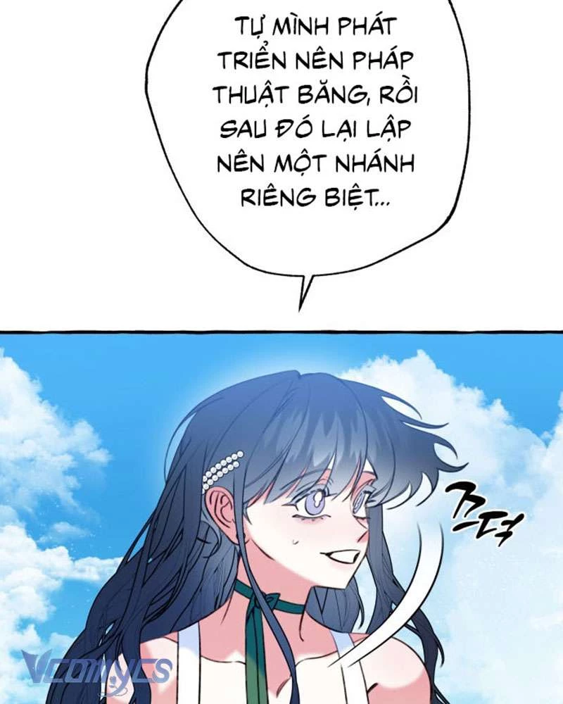 Chuyện Tình Tuyết Phương Bắc Chapter 44 - 48