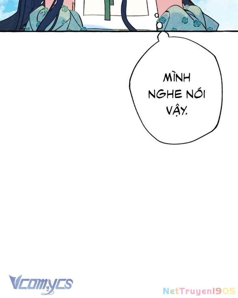 Chuyện Tình Tuyết Phương Bắc Chapter 44 - 49