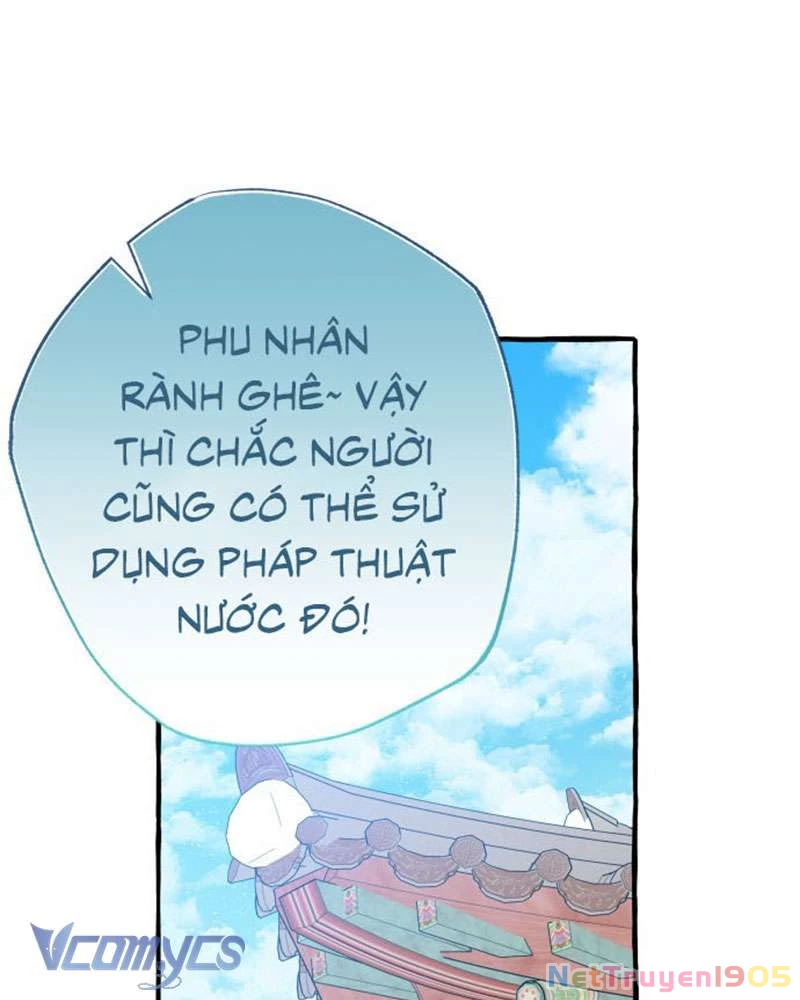Chuyện Tình Tuyết Phương Bắc Chapter 44 - 50