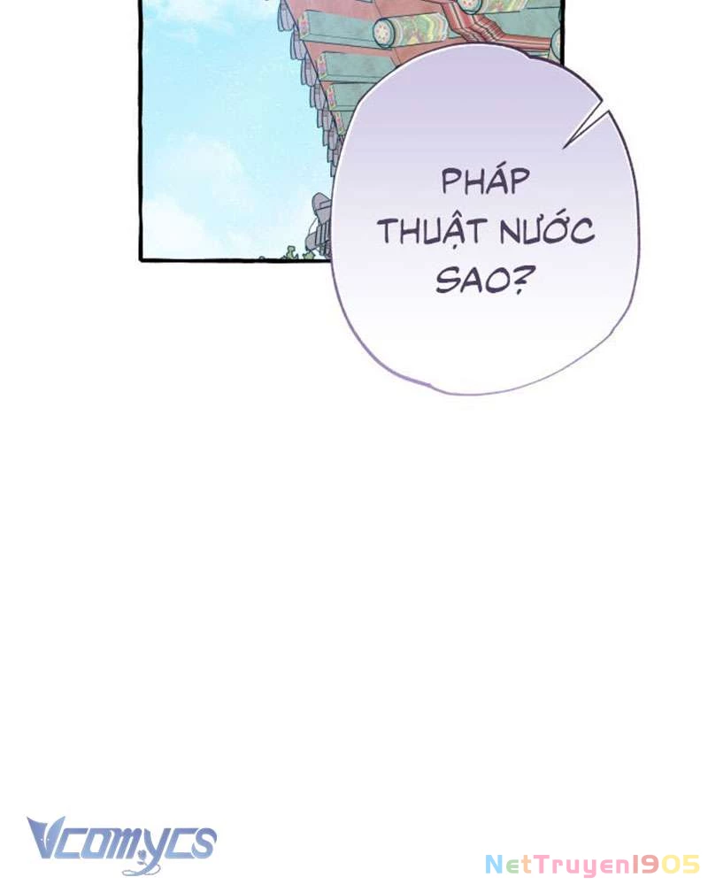 Chuyện Tình Tuyết Phương Bắc Chapter 44 - 51