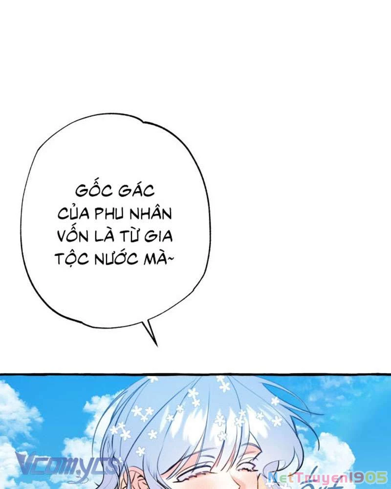 Chuyện Tình Tuyết Phương Bắc Chapter 44 - 52