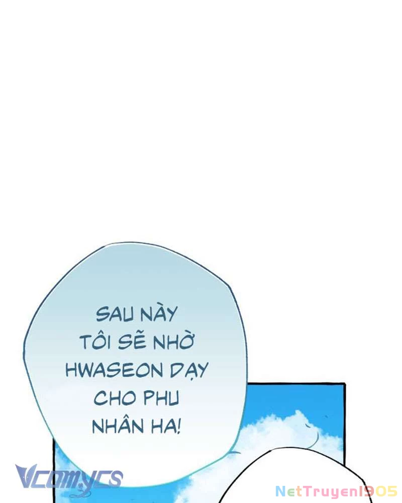 Chuyện Tình Tuyết Phương Bắc Chapter 44 - 54