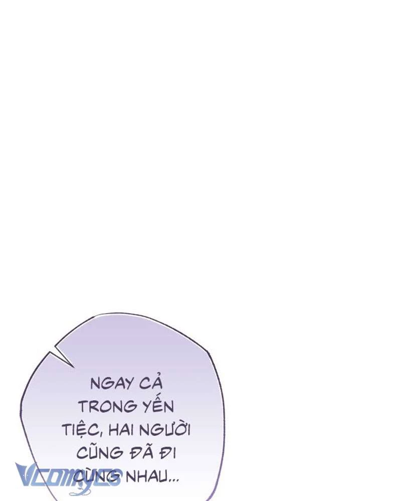 Chuyện Tình Tuyết Phương Bắc Chapter 44 - 56