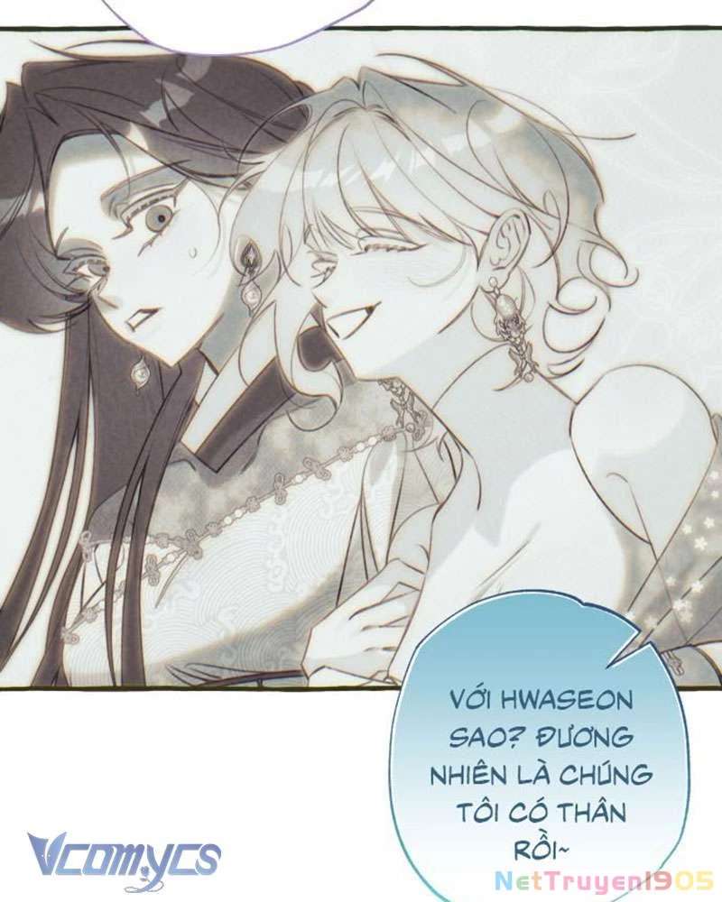 Chuyện Tình Tuyết Phương Bắc Chapter 44 - 57