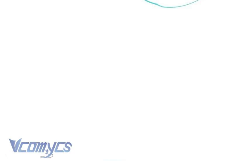 Chuyện Tình Tuyết Phương Bắc Chapter 44 - 58