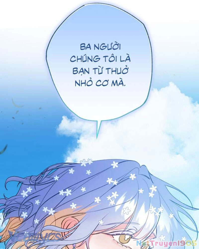 Chuyện Tình Tuyết Phương Bắc Chapter 44 - 59