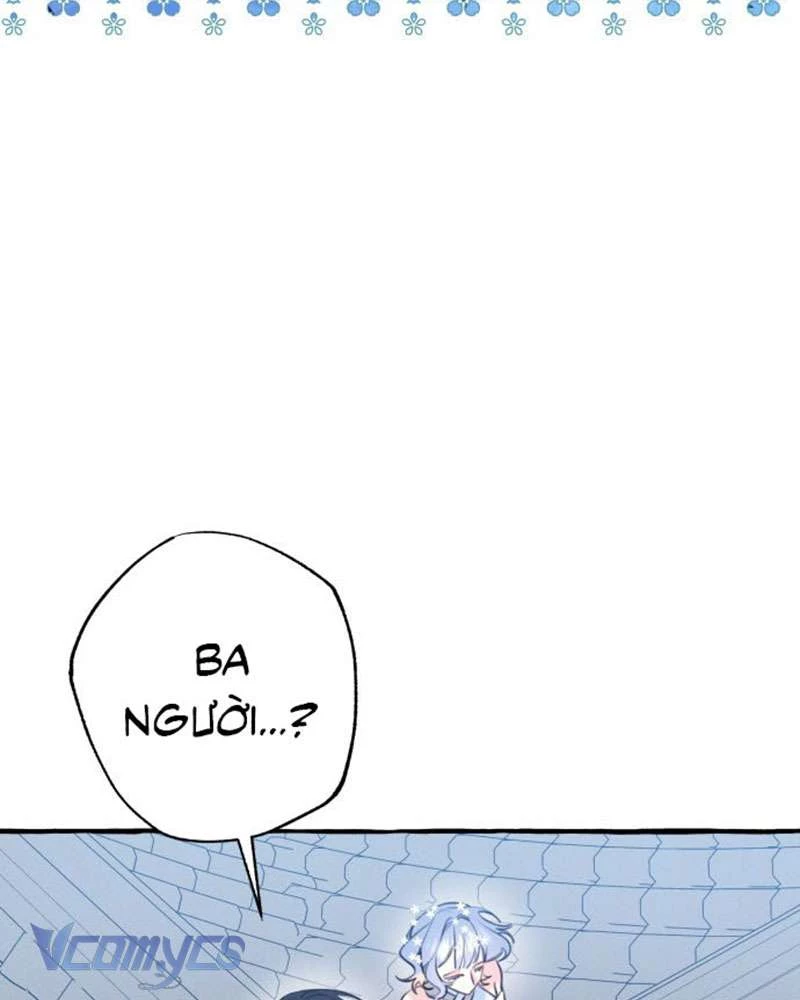 Chuyện Tình Tuyết Phương Bắc Chapter 44 - 61