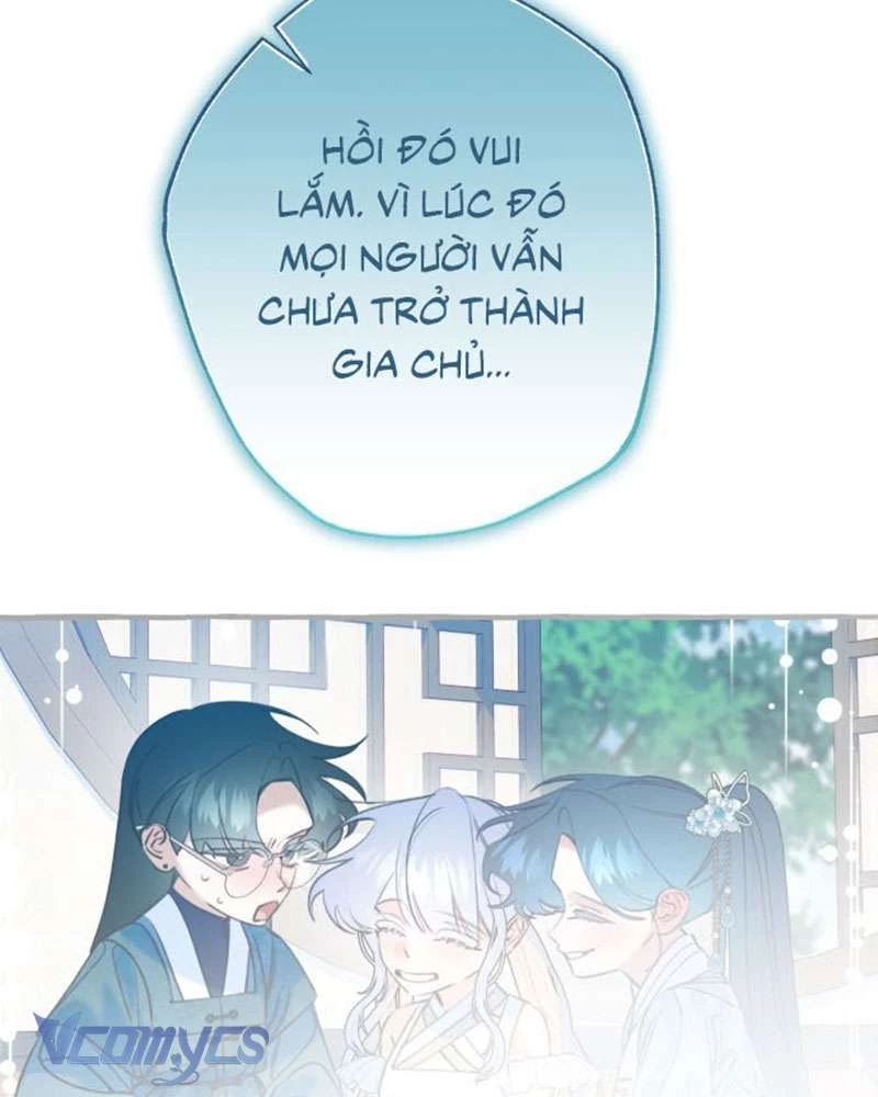 Chuyện Tình Tuyết Phương Bắc Chapter 44 - 66