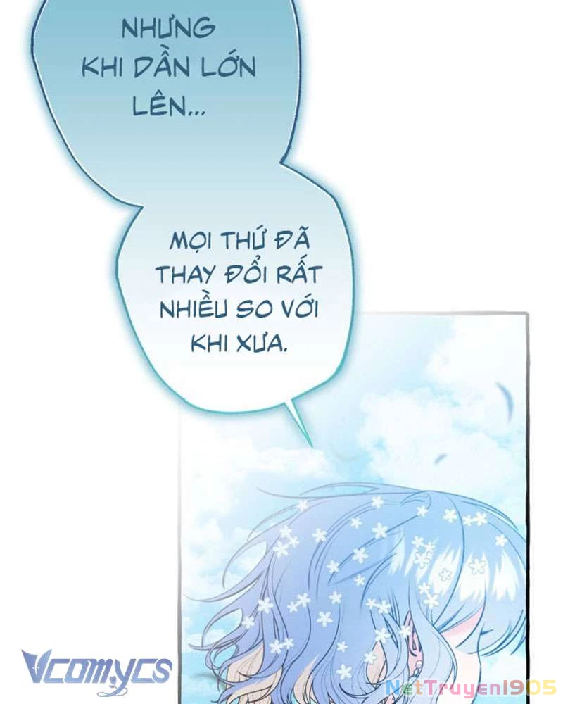 Chuyện Tình Tuyết Phương Bắc Chapter 44 - 68