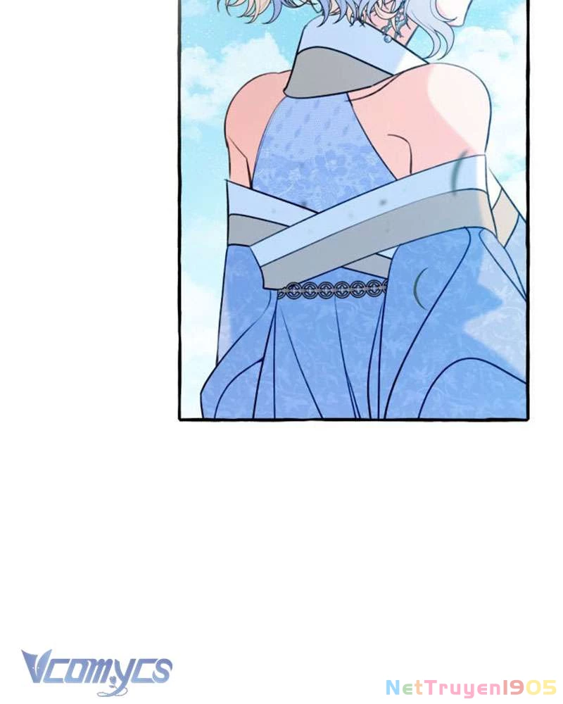 Chuyện Tình Tuyết Phương Bắc Chapter 44 - 69