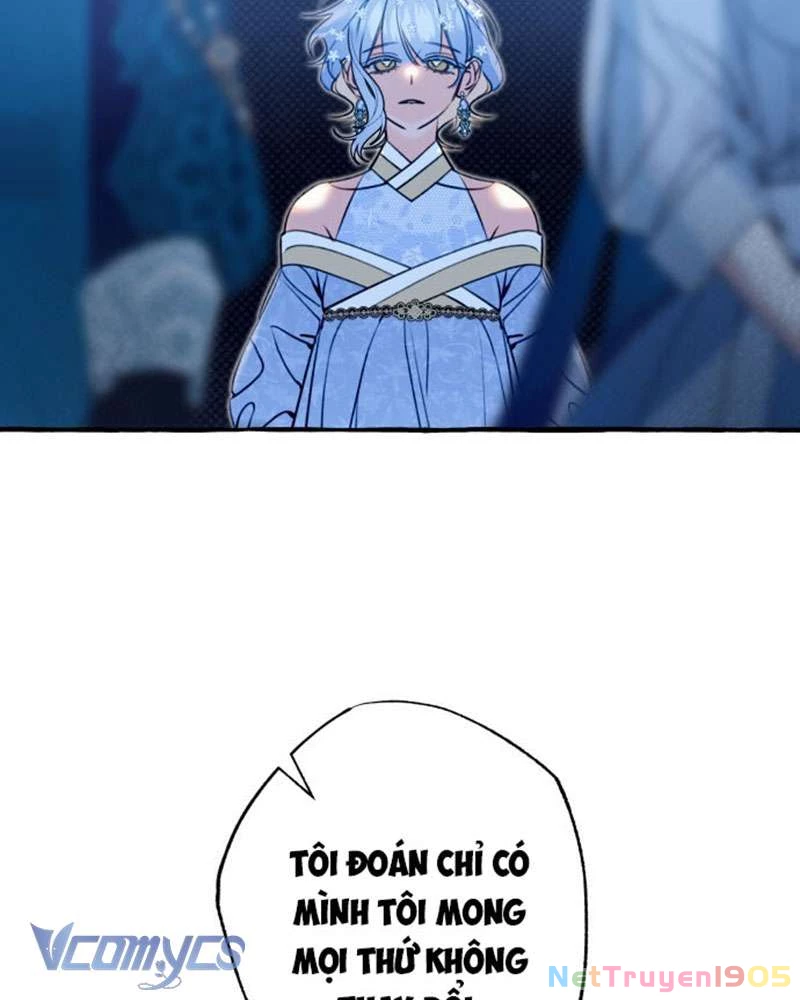 Chuyện Tình Tuyết Phương Bắc Chapter 44 - 73