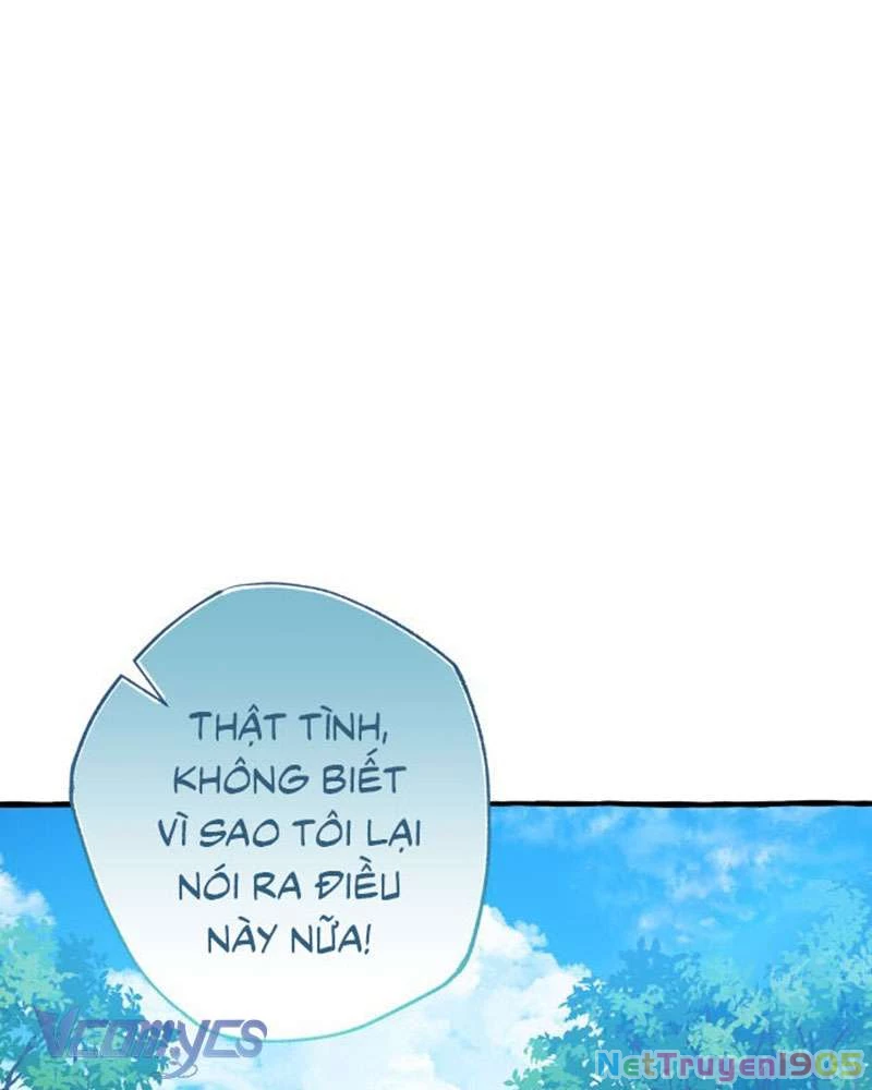 Chuyện Tình Tuyết Phương Bắc Chapter 44 - 75