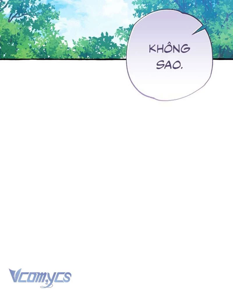 Chuyện Tình Tuyết Phương Bắc Chapter 44 - 76