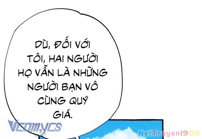 Chuyện Tình Tuyết Phương Bắc Chapter 44 - 77