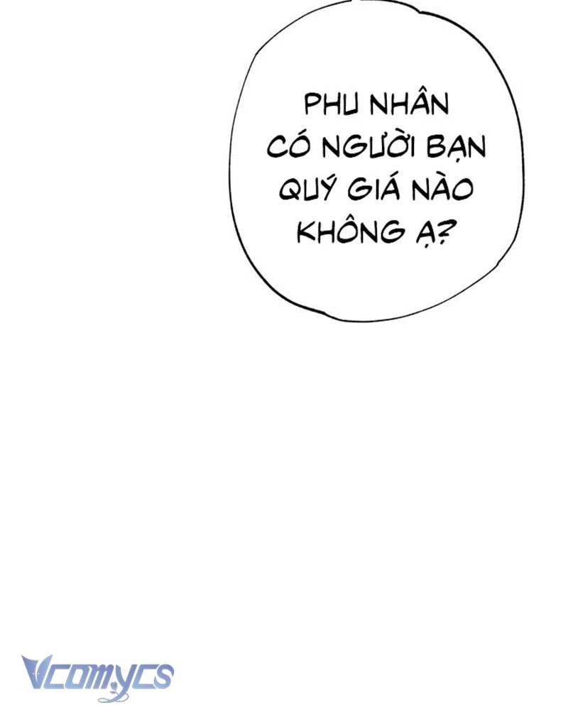 Chuyện Tình Tuyết Phương Bắc Chapter 44 - 79