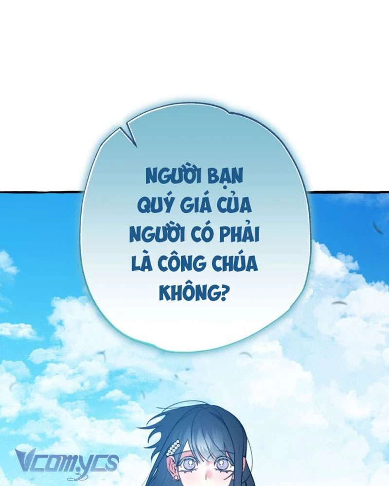 Chuyện Tình Tuyết Phương Bắc Chapter 44 - 80