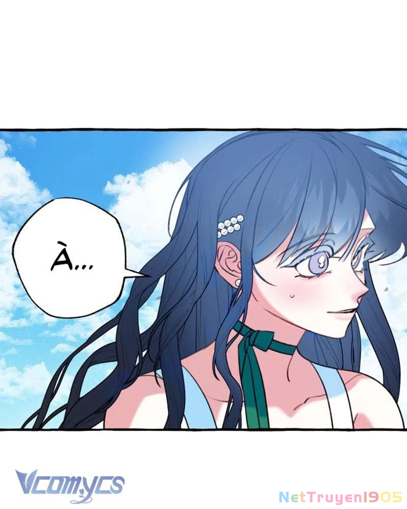 Chuyện Tình Tuyết Phương Bắc Chapter 44 - 82
