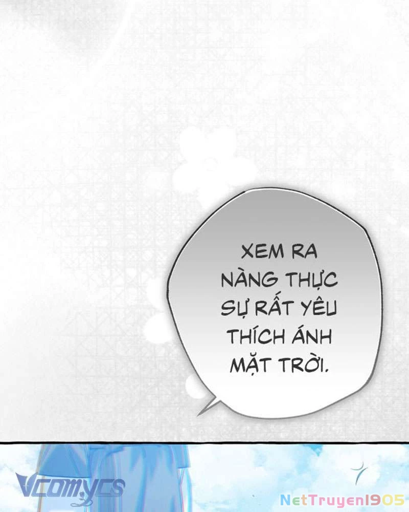 Chuyện Tình Tuyết Phương Bắc Chapter 44 - 85