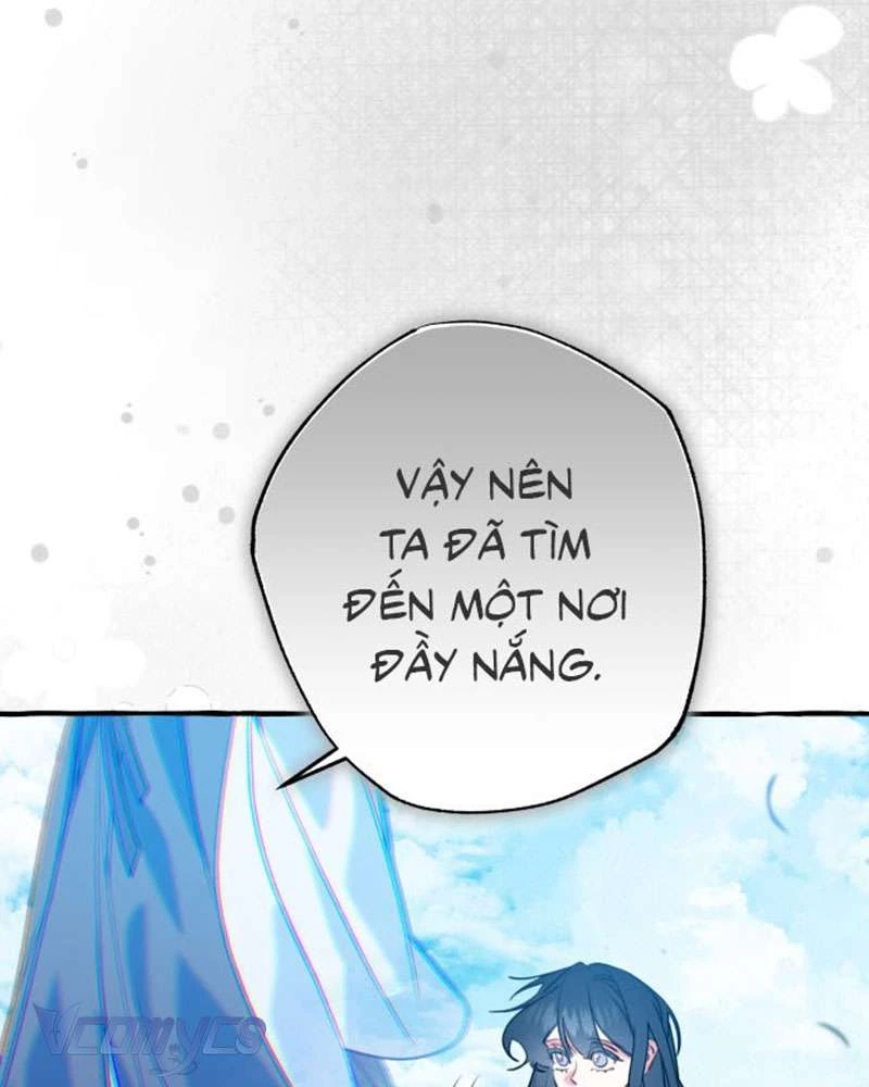 Chuyện Tình Tuyết Phương Bắc Chapter 44 - 87