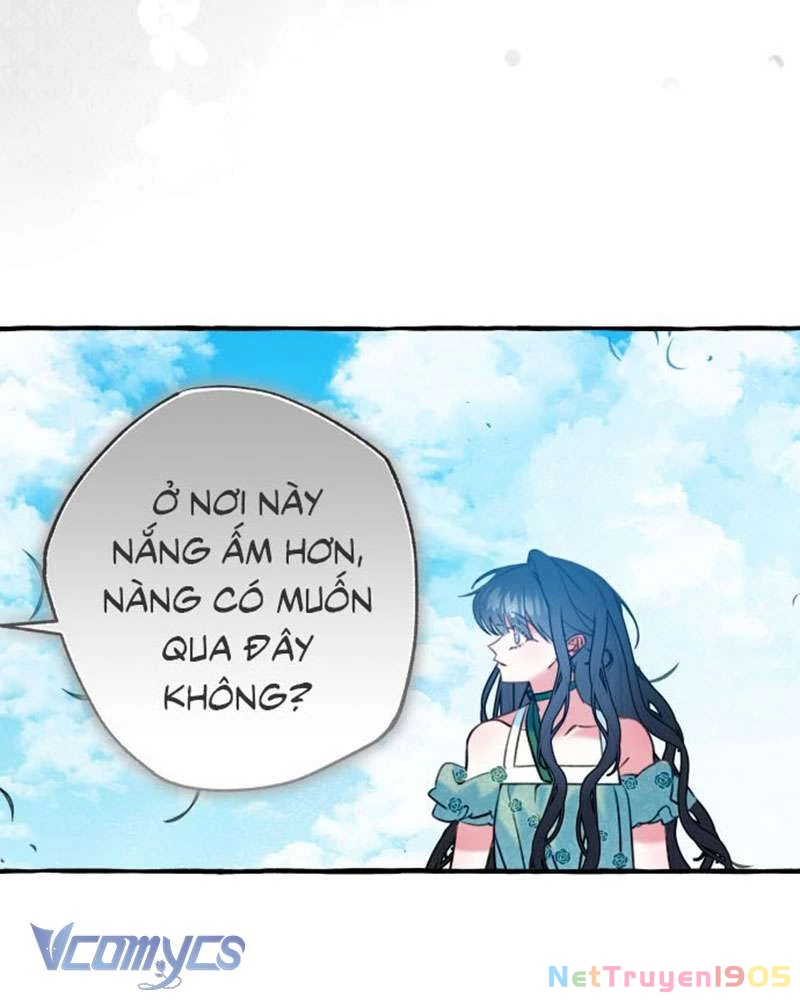Chuyện Tình Tuyết Phương Bắc Chapter 44 - 89