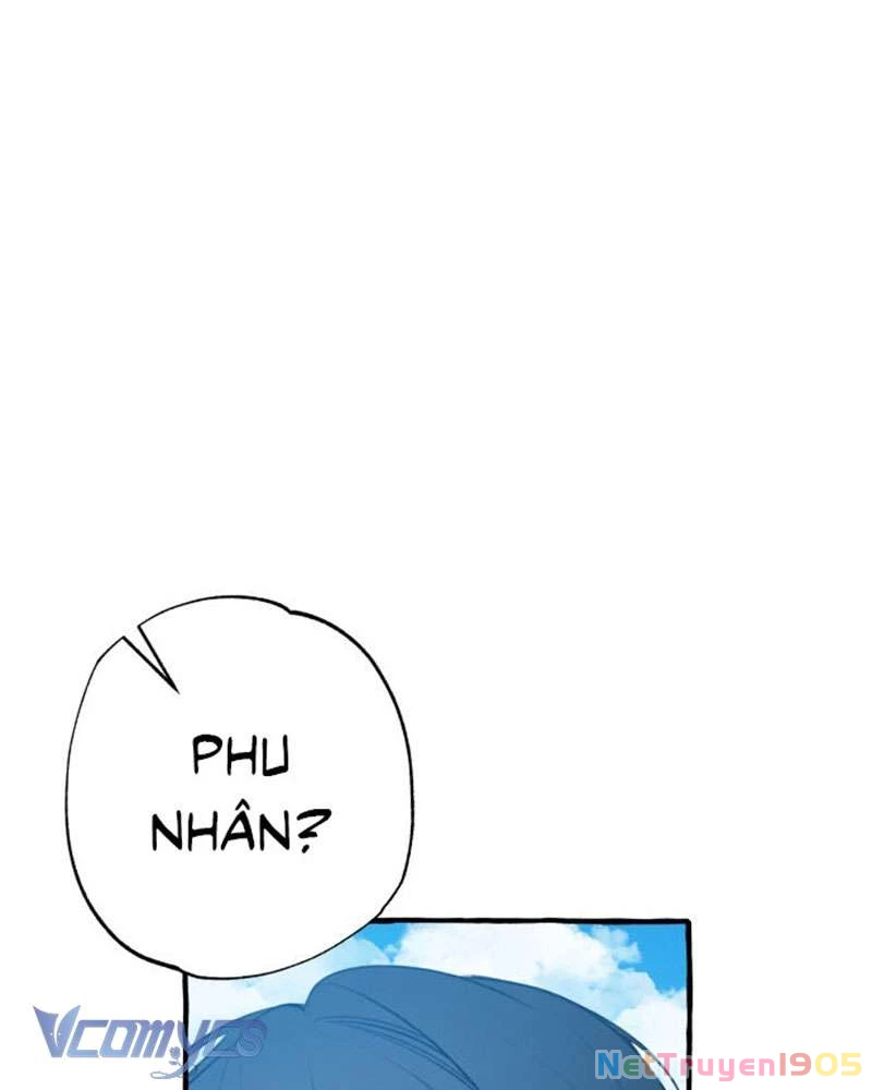 Chuyện Tình Tuyết Phương Bắc Chapter 44 - 90