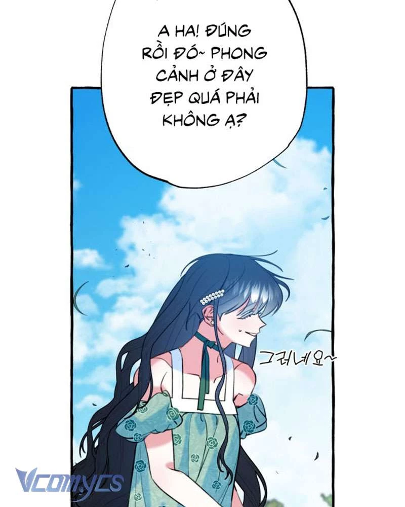 Chuyện Tình Tuyết Phương Bắc Chapter 44 - 95