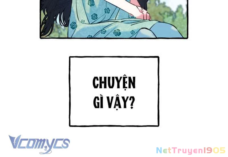 Chuyện Tình Tuyết Phương Bắc Chapter 44 - 96