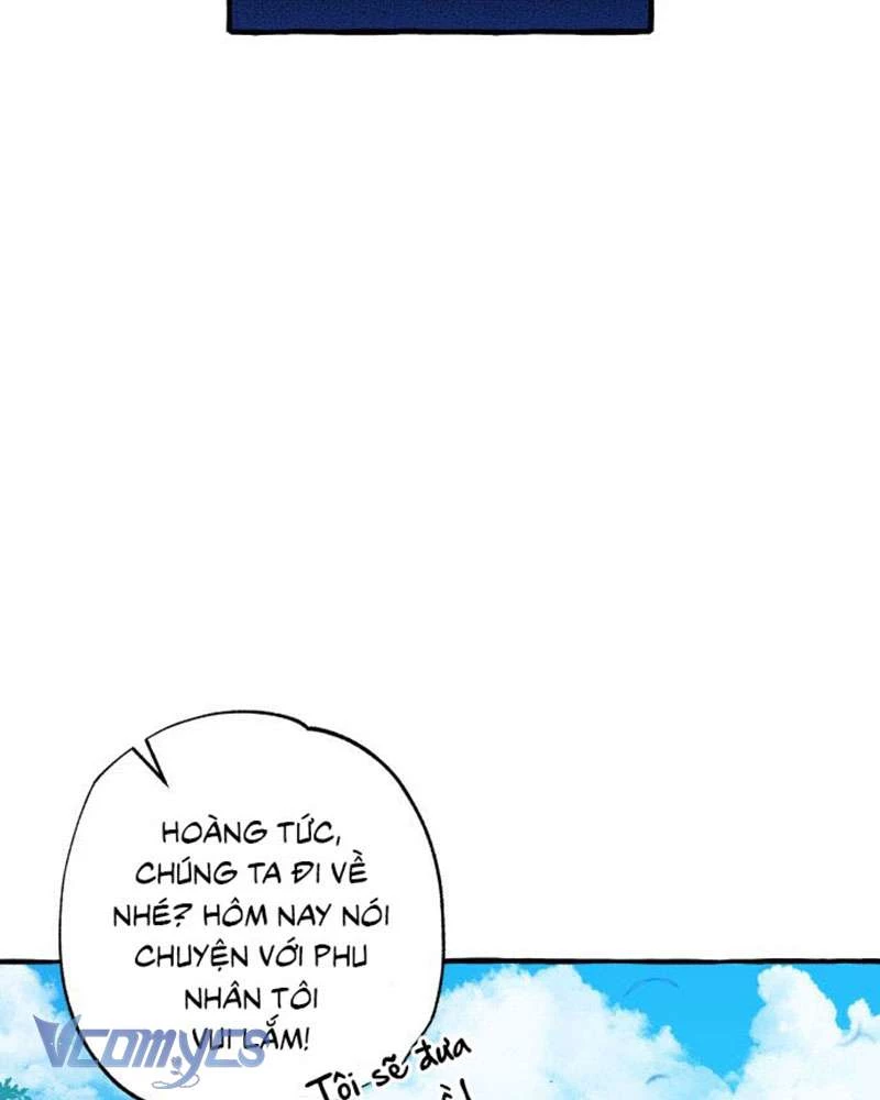 Chuyện Tình Tuyết Phương Bắc Chapter 44 - 102
