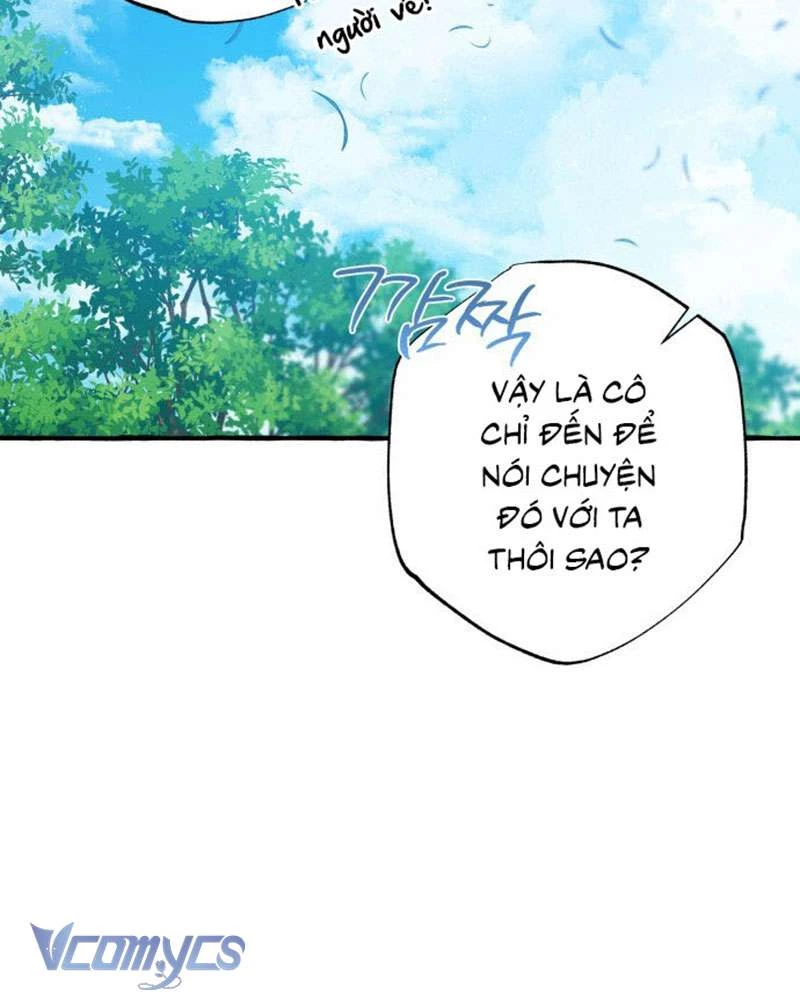 Chuyện Tình Tuyết Phương Bắc Chapter 44 - 103