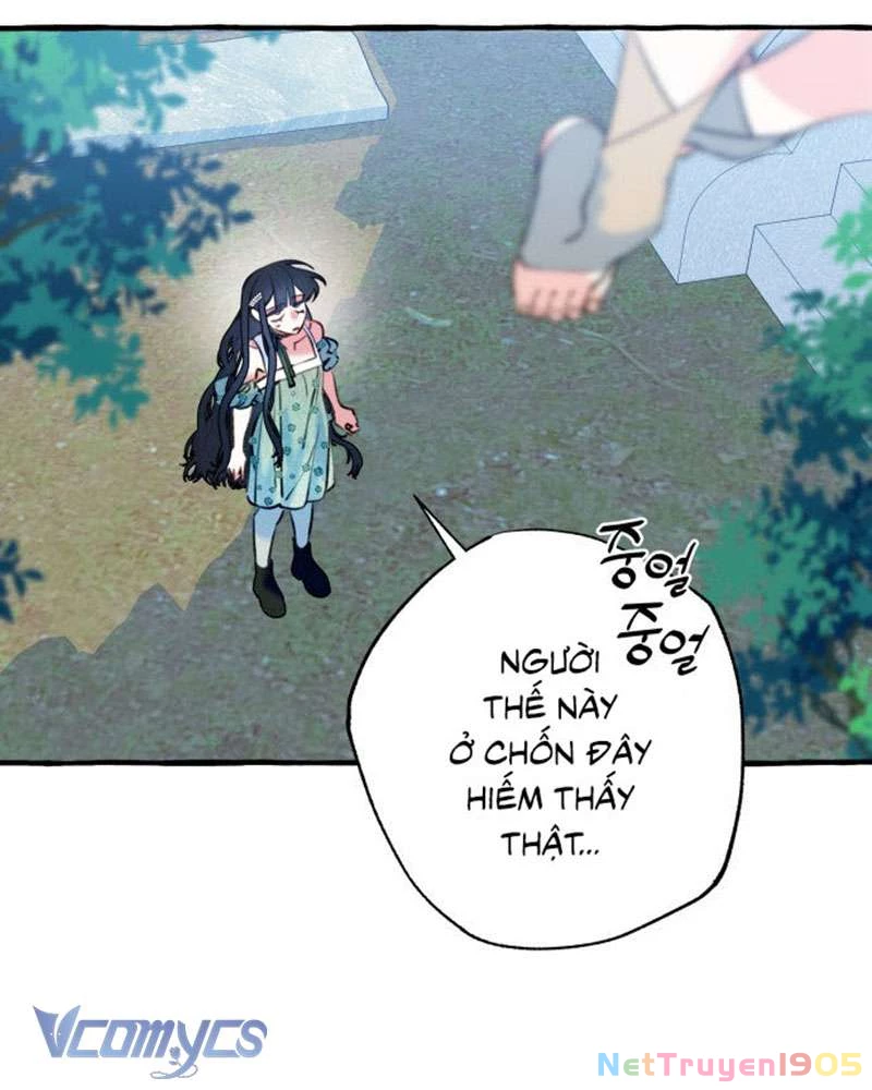 Chuyện Tình Tuyết Phương Bắc Chapter 44 - 108